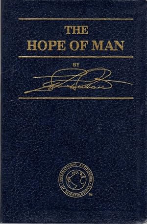 The Hope of Man