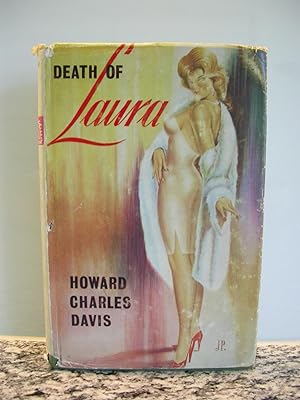 Death of Laura