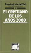 El cristiano de los años 2000