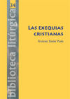 LAS EXEQUIAS CRISTIANAS