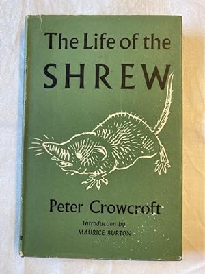 The Life of the Shrew.