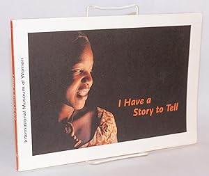 I have a story to tell: celebrating 10 years of CAMFED International