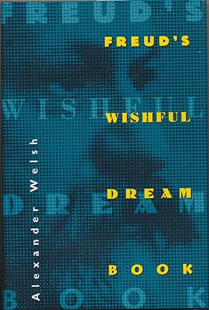 Freud's Wishful Dream Book.