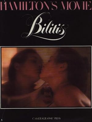 Bilitis - Hamilton's Movie