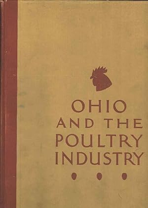 Ohio and the Poultry Industry