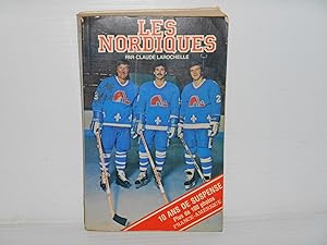 Les Nordiques