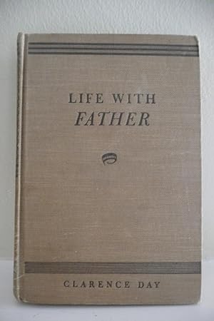 Life With Father