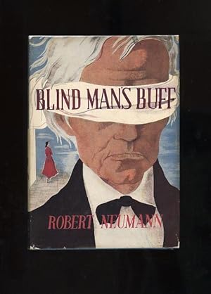 BLIND MAN'S BUFF
