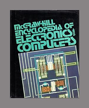 McGraw-Hill Encyclopedia of Electronics and Computers