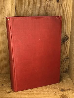 CANADIAN ANNUAL REVIEW OF PUBLIC AFFAIRS, THE 1918