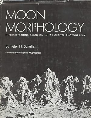 Moon Morphology