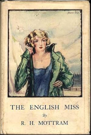 The English Miss