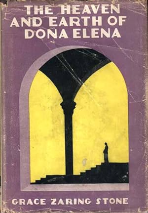 The Heaven and Earth of Dona Elena