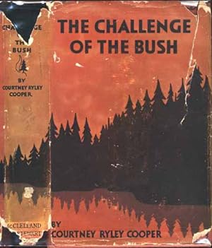 The Challenge of the Bush