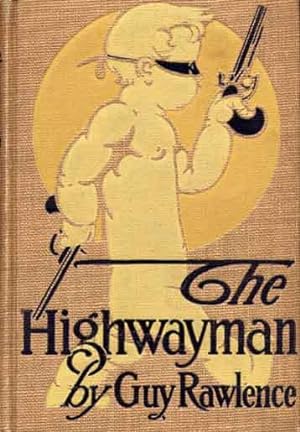 The Highway-Man