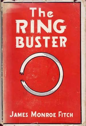 The Ring Buster
