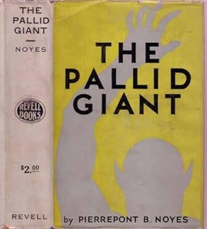 The Pallid Giant