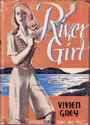 River Girl