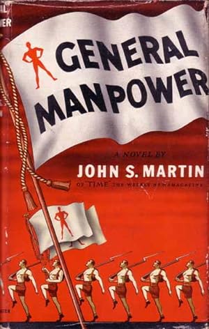 General Manpower