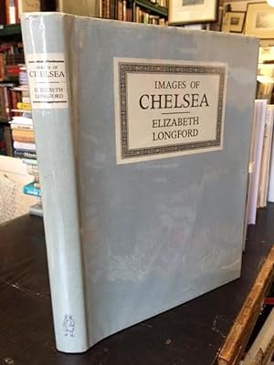 Images of Chelsea
