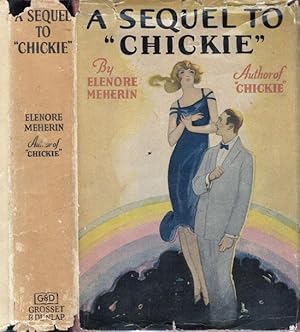 A Sequel To "Chickie