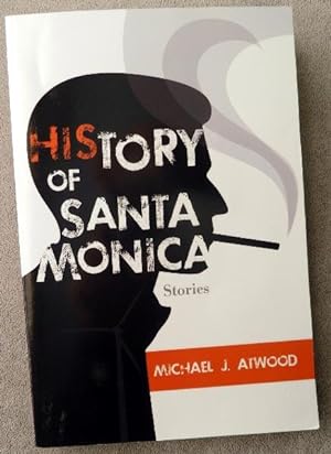 History of Santa Monica: Stories