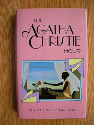 The Agatha Christie Hour