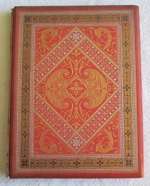 Aus dem Leben eines Taugenichts - Novelle