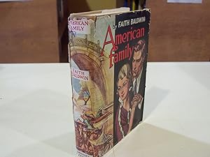 American Family