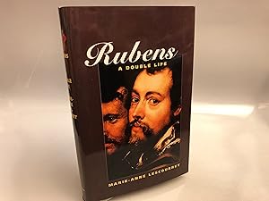 Rubens: A Double Life