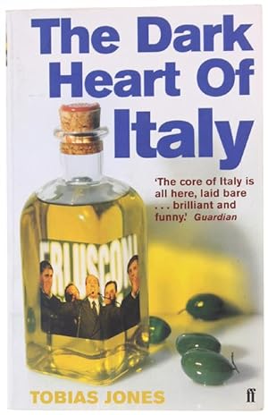 THE DARK HEART OF ITALY.: