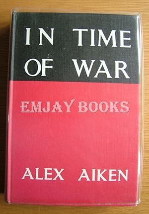 In Time of War.