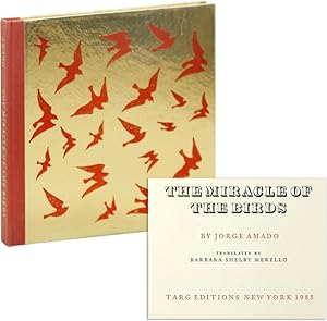 The Miracle of the Birds