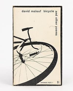 Bicycle and Other Poems