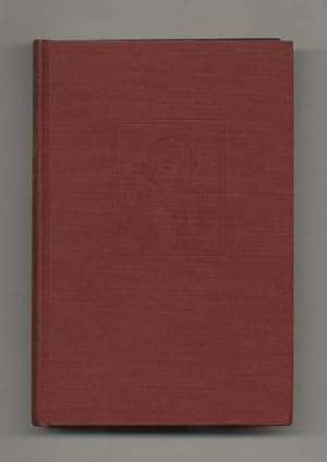 Shakespeare of London - 1st Edition/1st Printing