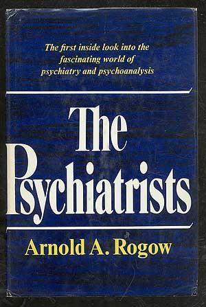 The Psychiatrists
