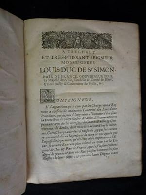 Coûtumes du bailliage de Senlis, et son ancien ressort ; comprenant Senlis, Beauvais, Compiègne, ...