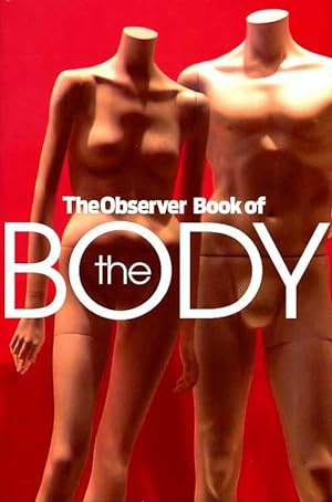 The Observer Book of the Body