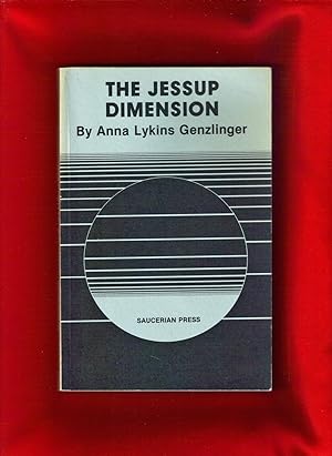 The Jessup Dimension