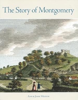 The Story of Montgomery