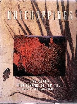 Outcroppings