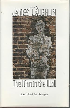The Man in the Wall