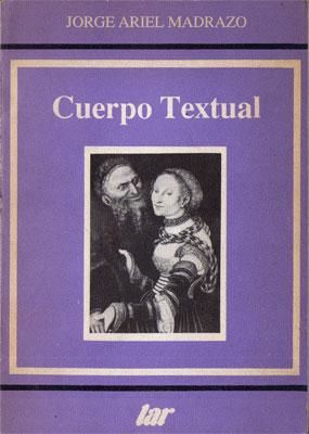 Cuerpo Textual (Buenos Aires, 1983/1987)