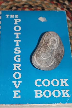 Pottsgrove Cookbook