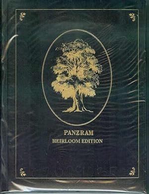 The Panzrams Since 1879