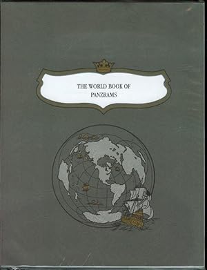 The World Book of Panzrams