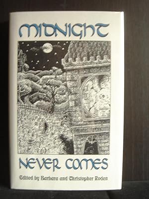Midnight Never Comes