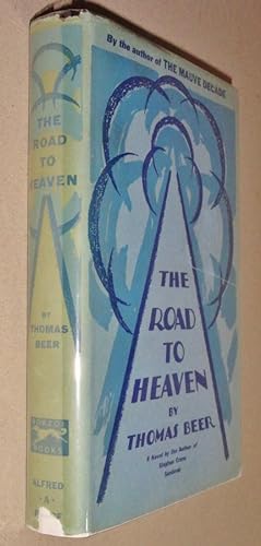 The Road to Heaven