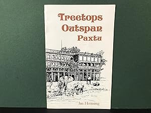 Treetops Outspan Paxtu