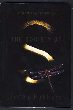 The Society of S.
